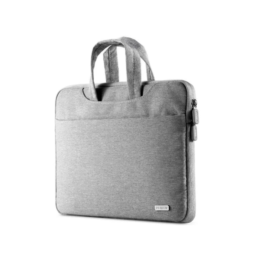 UGREEN Sacoche PC PORTABLE 13 to 13,9