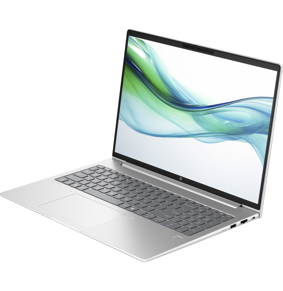 HP Probook 440 G11
