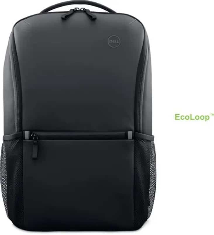 DELL EcoLoop ESSENTIAL BRIEFCASE 14-16 - CP3724