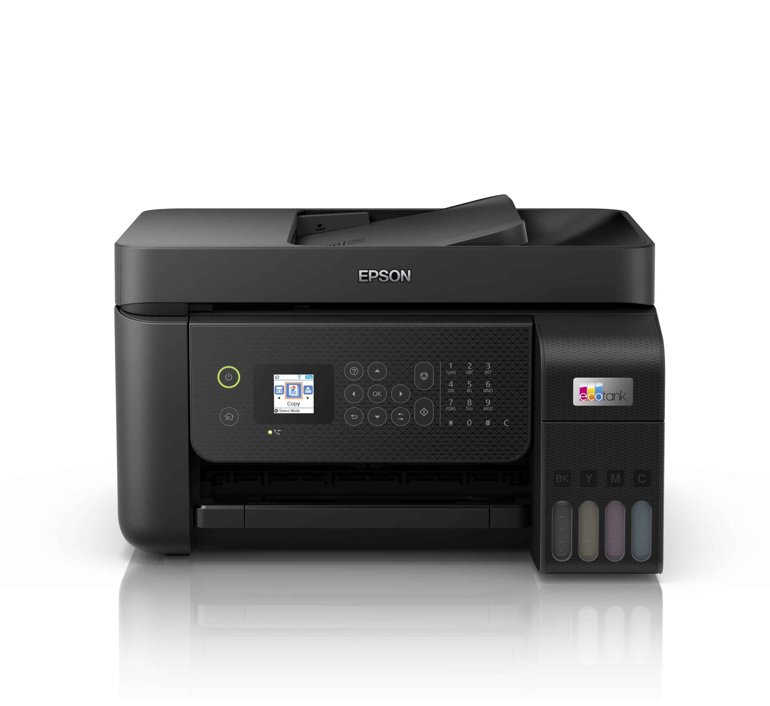 EPSON ECOTANK L5290