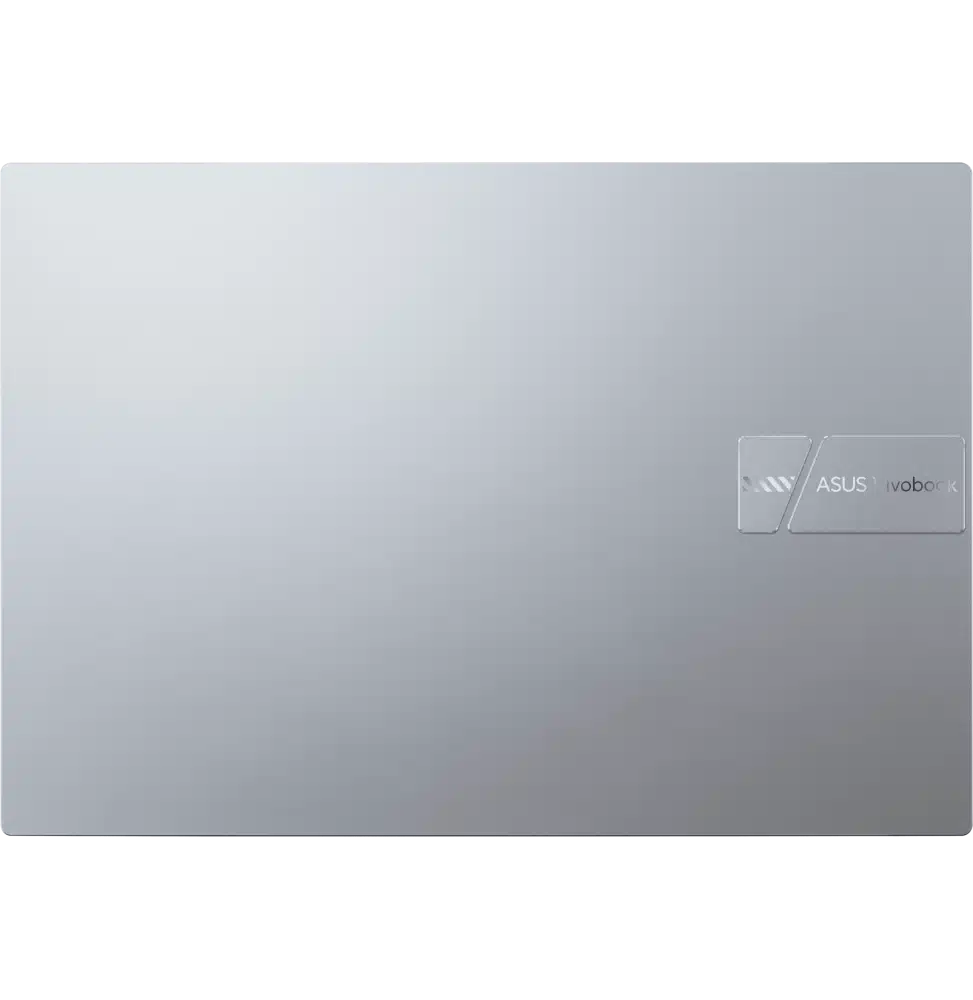 ASUS VIVOBOOK X1605VA