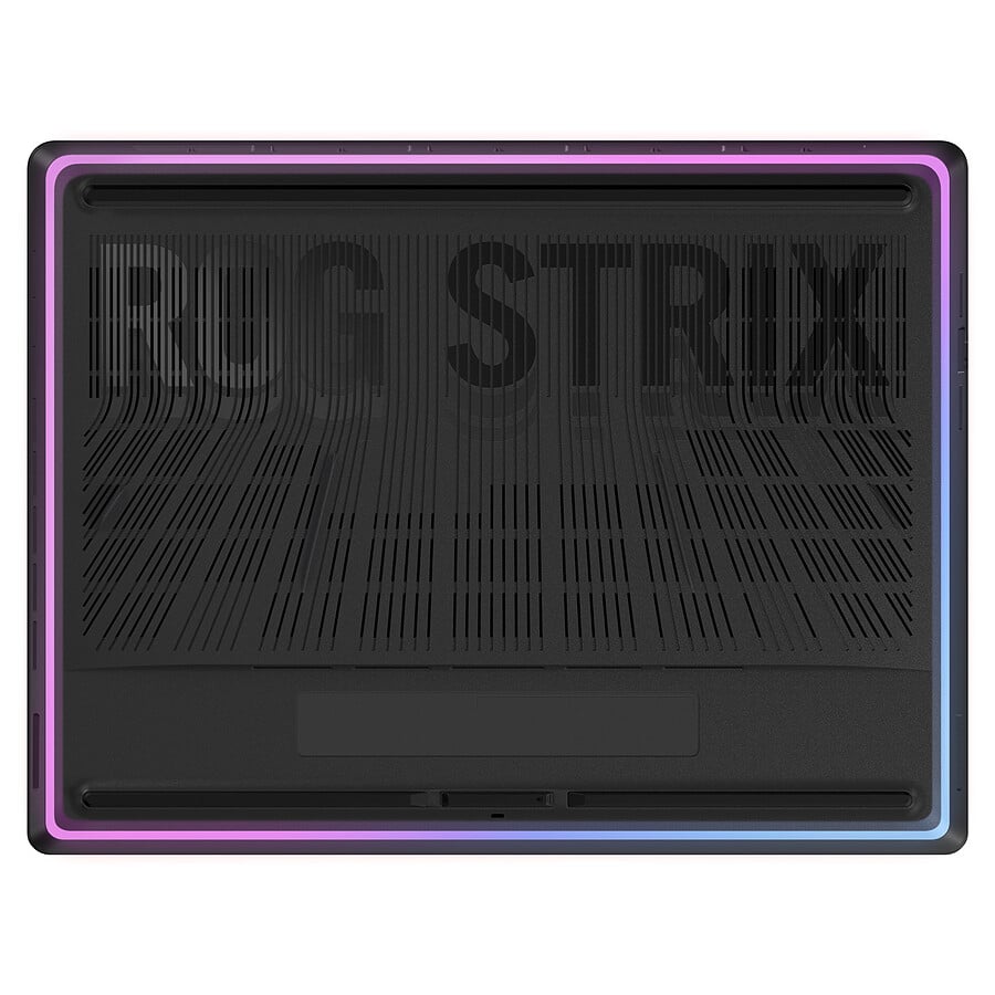 ASUS ROG STRIX G635LW-RW169W