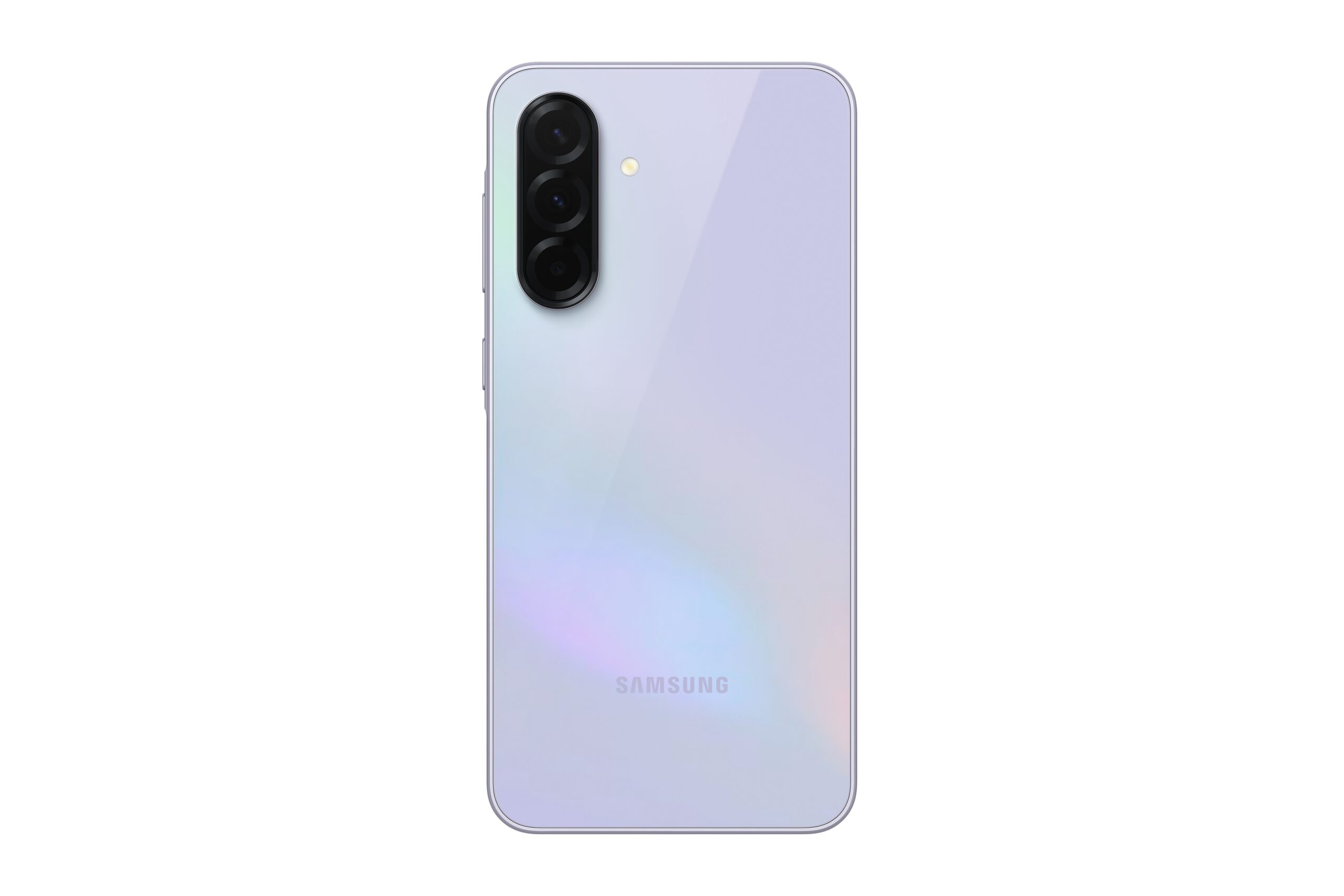 SAMSUNG A36