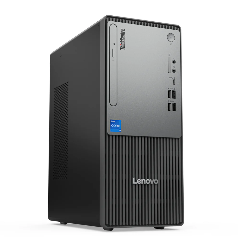 Lenovo ThinkCentre neo 50a 24 Gen 5