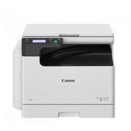 CANON COPIEUR IMAGERUNNER 2224N