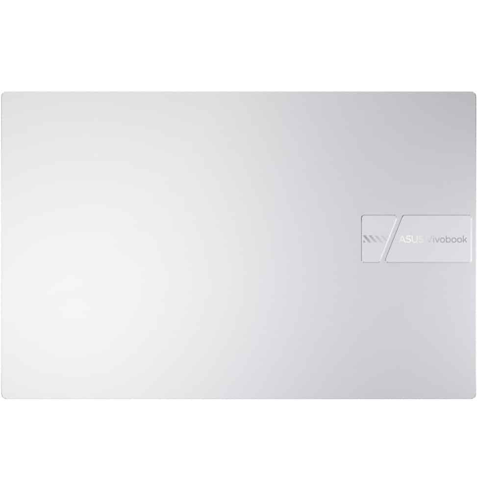 ASUS VIVOBOOK X1504VA