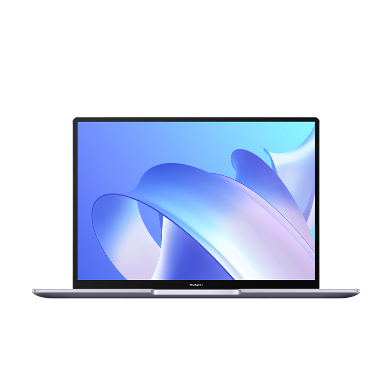 HUAWEI MATEBOOK D14