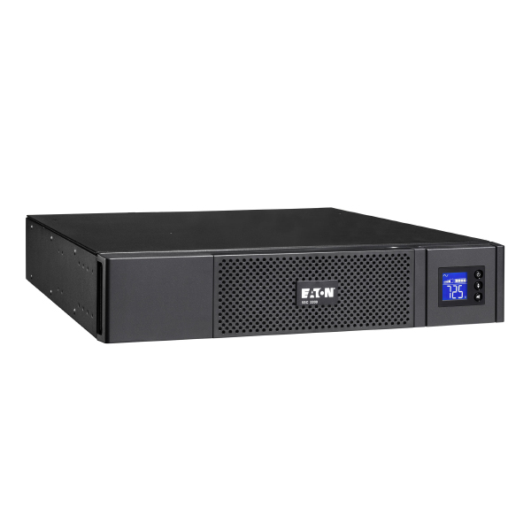 EATON ONDULEUR 5SC 3000 VA R/T 2U