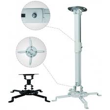 EYE PLAY SUPPORT PLAFOND POUR VIDEOPROJECTEUR