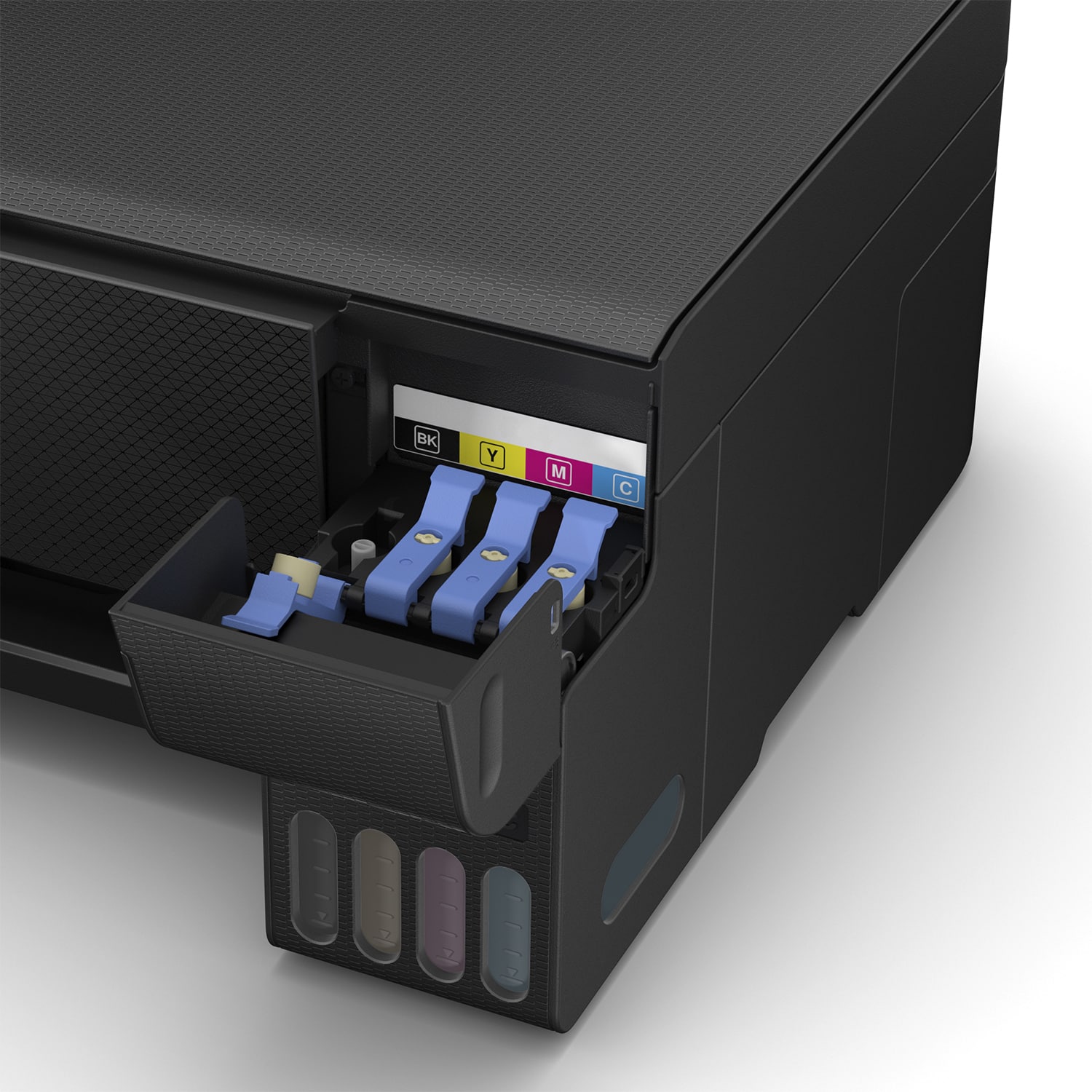 EPSON ECOTANK L3250