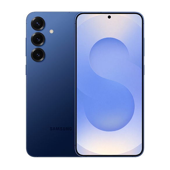 SAMSUNG Galaxy S25+