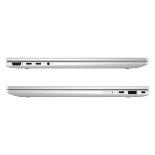 HP EliteBook x360 1040 G11