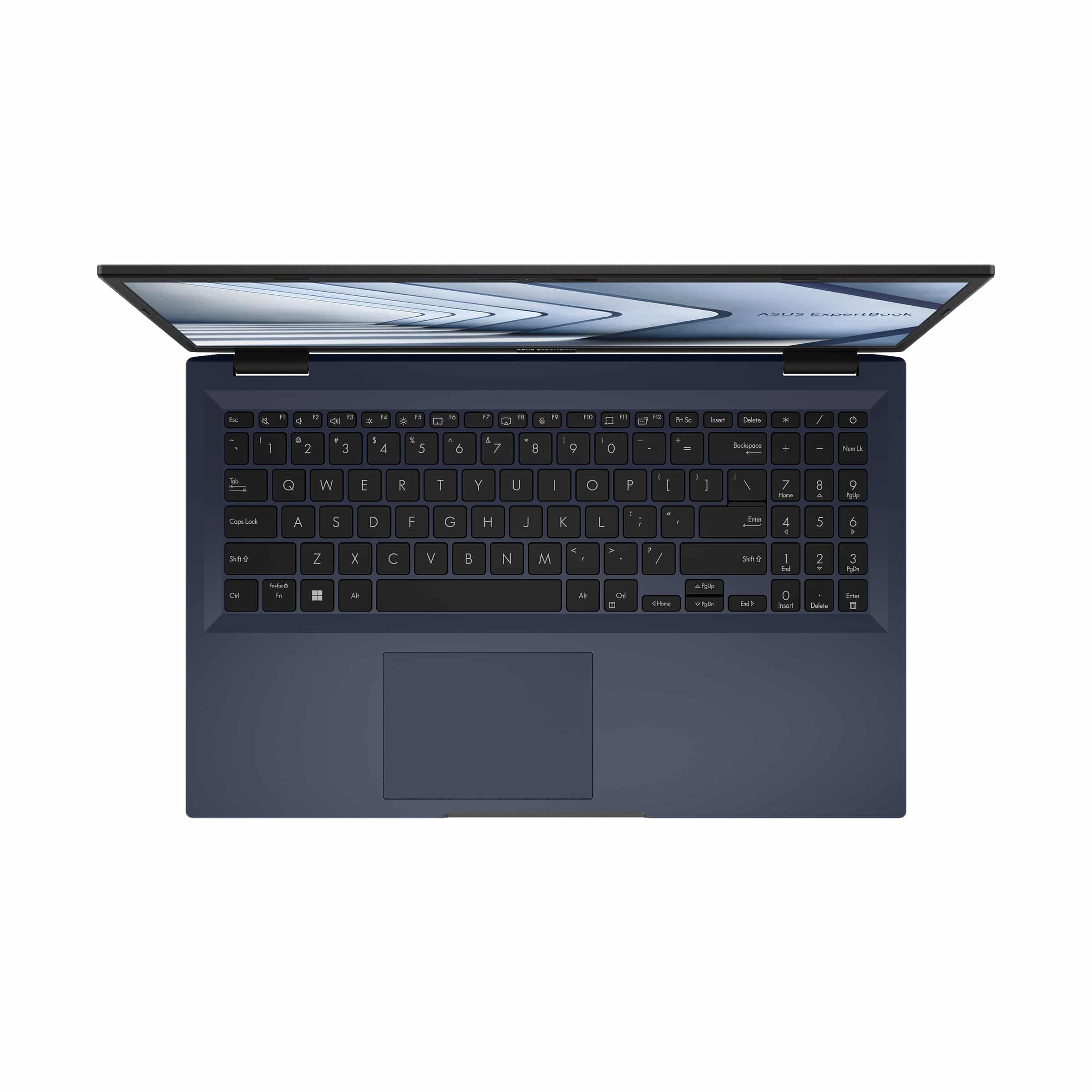 ASUS ExpertBook B1 B1502CVA-NJ2298