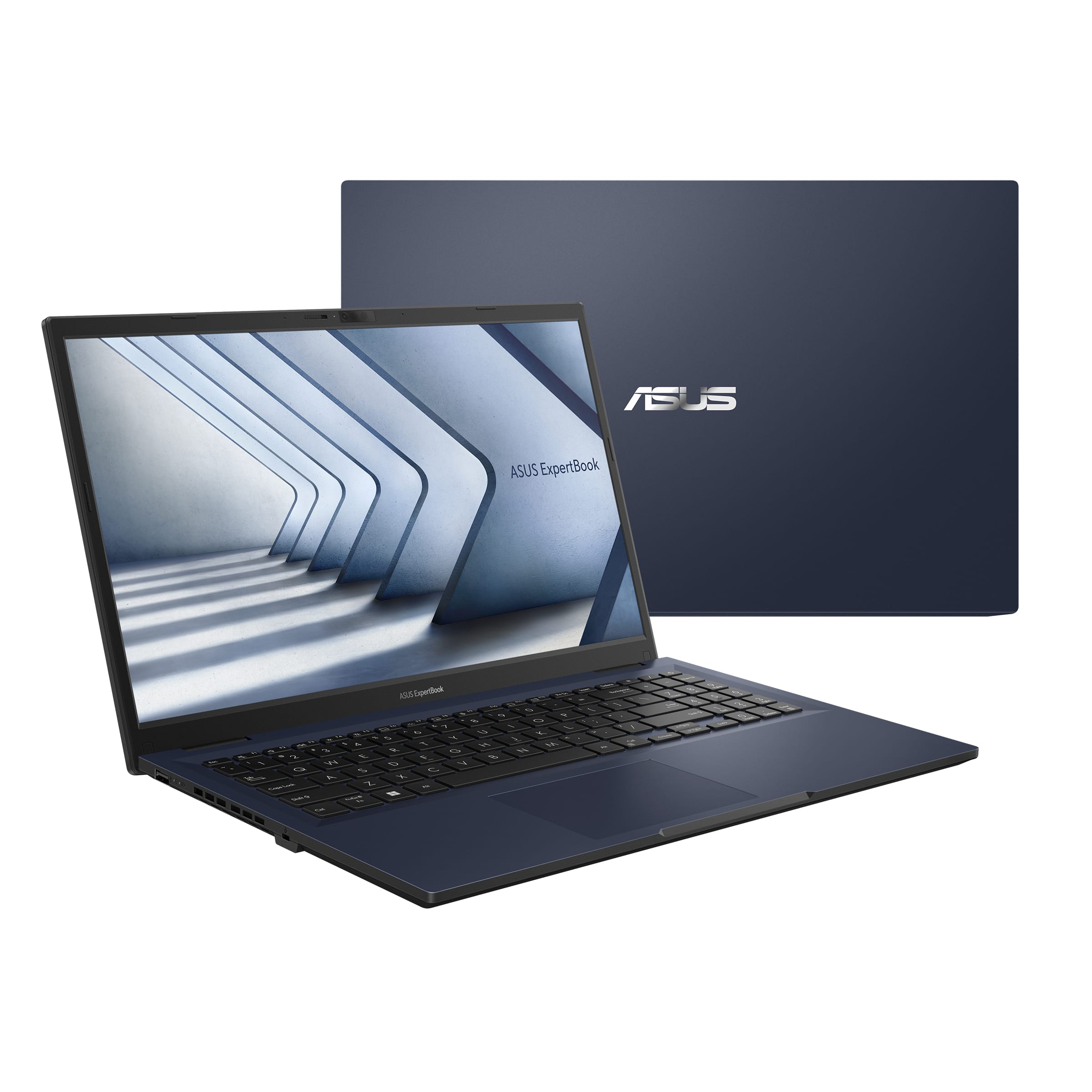 ASUS ExpertBook B1 B1502CVA-NJ2298