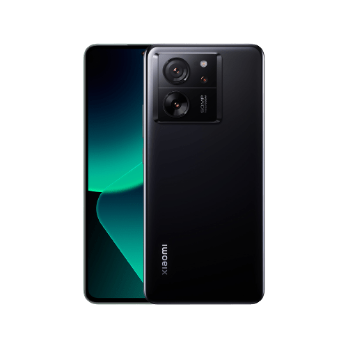 Xiaomi 13 T