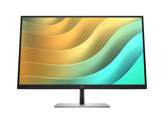 HP V27i G5 Monitor