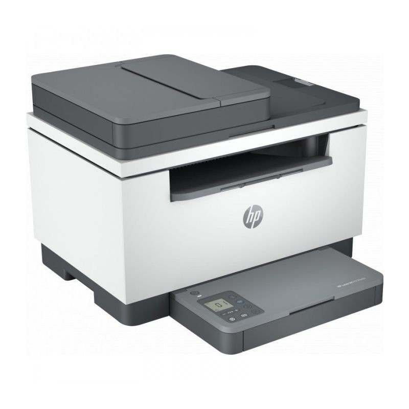 HP LASERJET MFP M236d