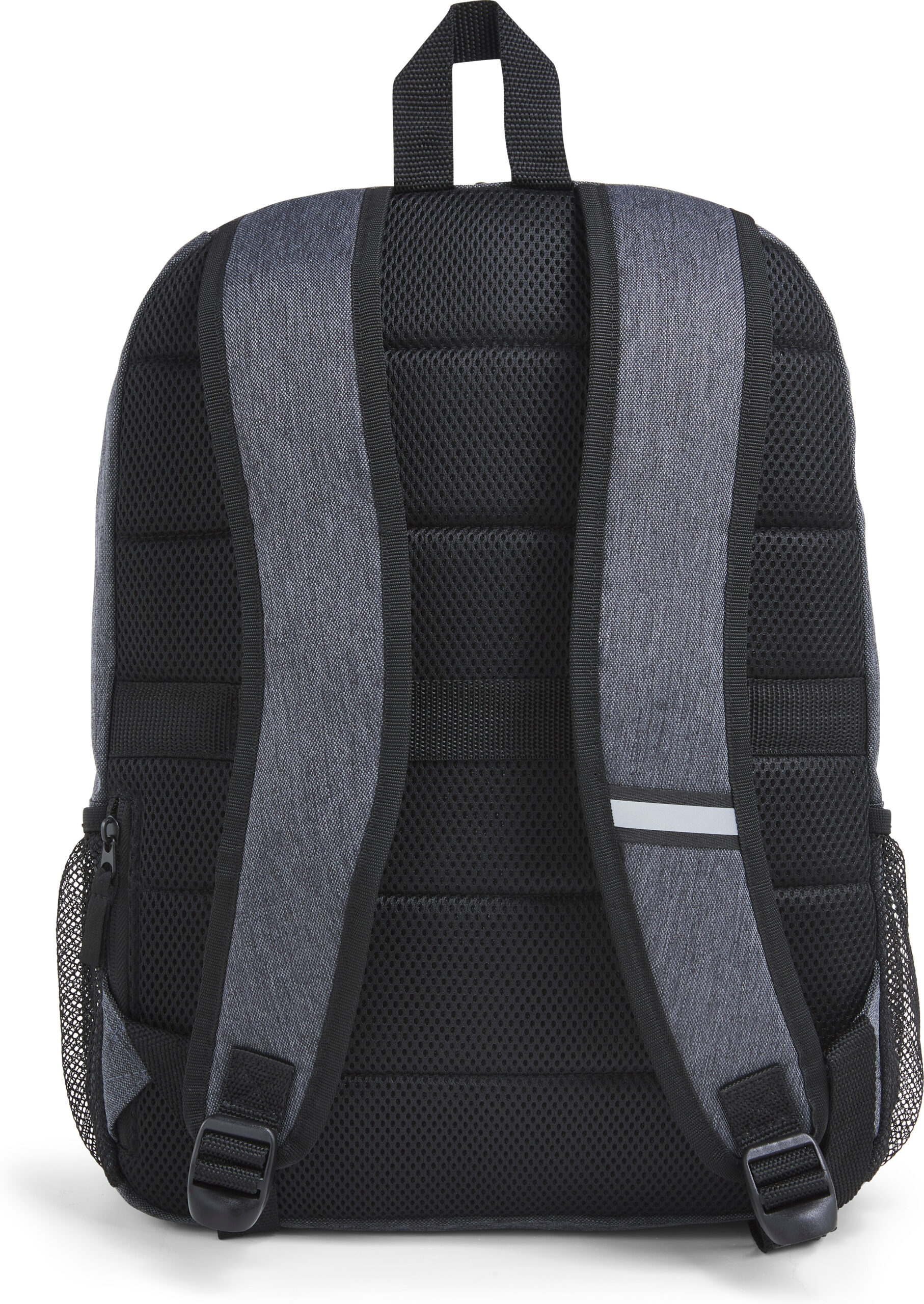 HP 15,6" Prelude Pro BACKPACK