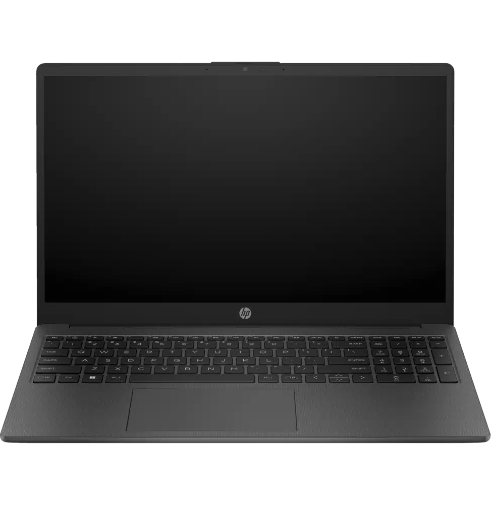 HP 250 G10