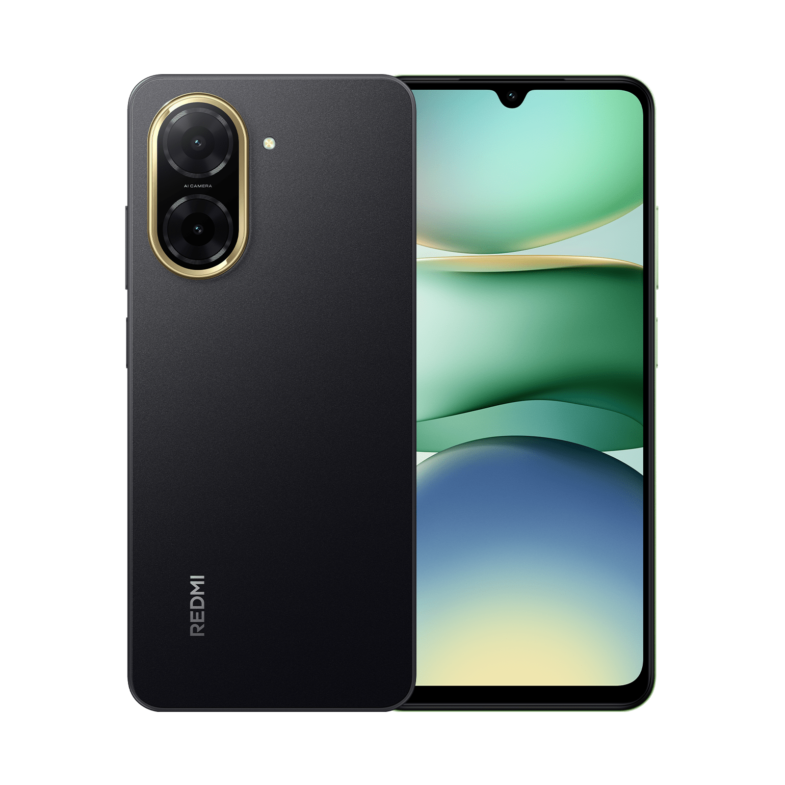 Redmi A5
