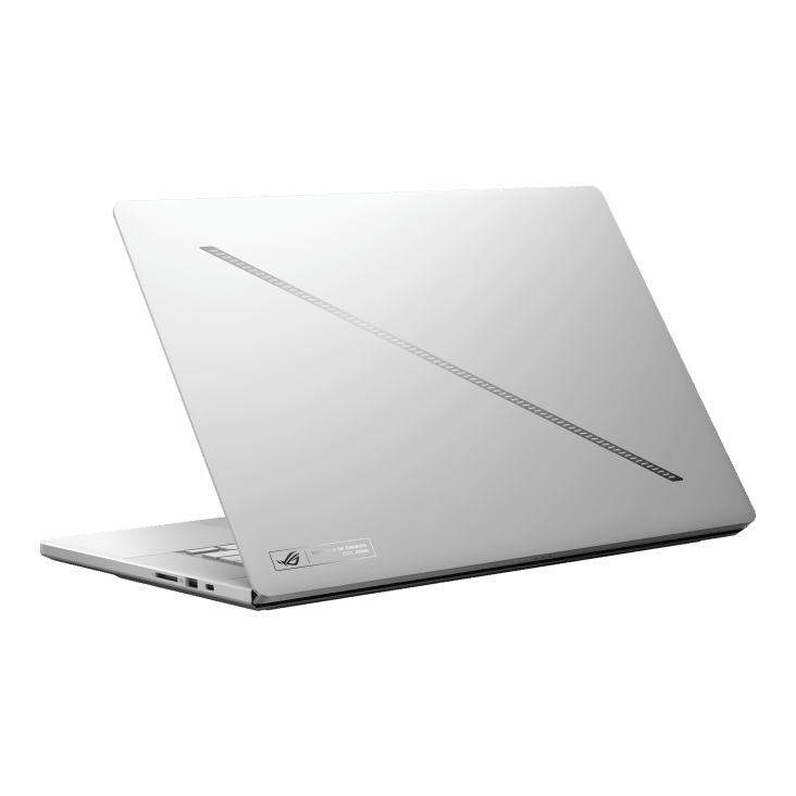 ASUS ROG ZEPHYRUS GU605CR-QR208W