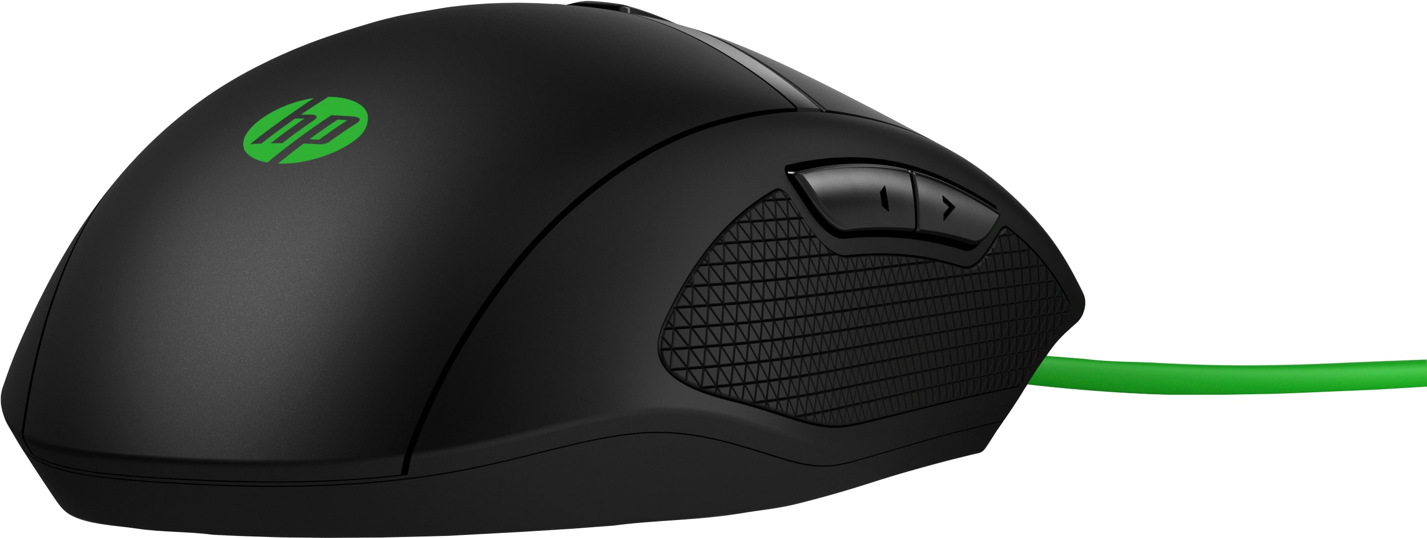 HP PAVILION GAMING MOUSE 300