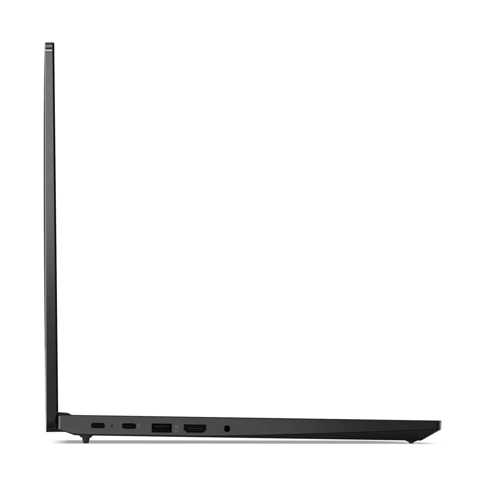 LENOVO ThinkPad E16 Gen 2