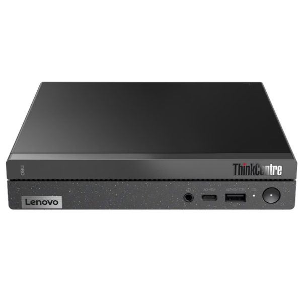 Lenovo Thinkcentre Neo 50q Gen 4 Tiny
