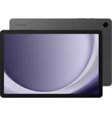 SAMSUNG TAB A9+ 5G SILVER