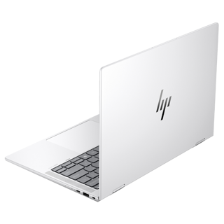 HP EliteBook 1040 14 G11