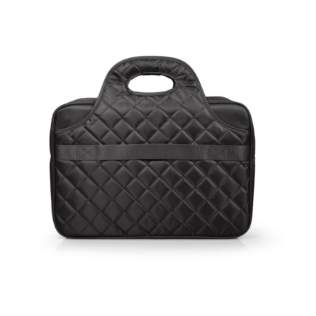 PORT DESIGN FIRENZE TL 15,6 BLACK EU