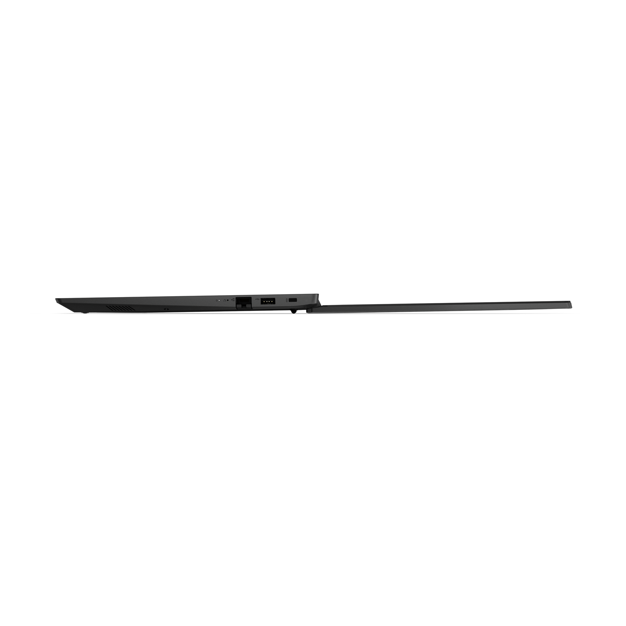 LENOVO V15 G2 IJL