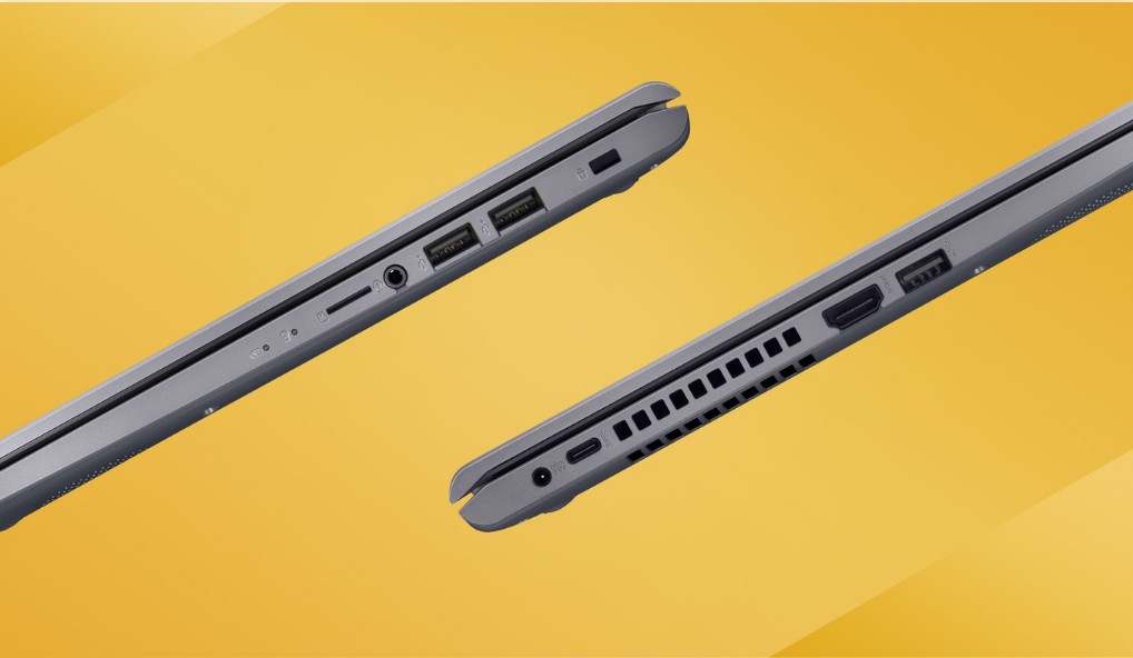 ASUS R565EP-BR311T