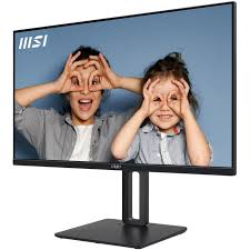 MSI Pro MP223 monitor