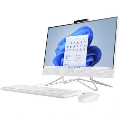 HP AIO 22-DD2002NK