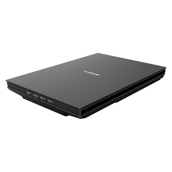 CANON Scanner Lide 300