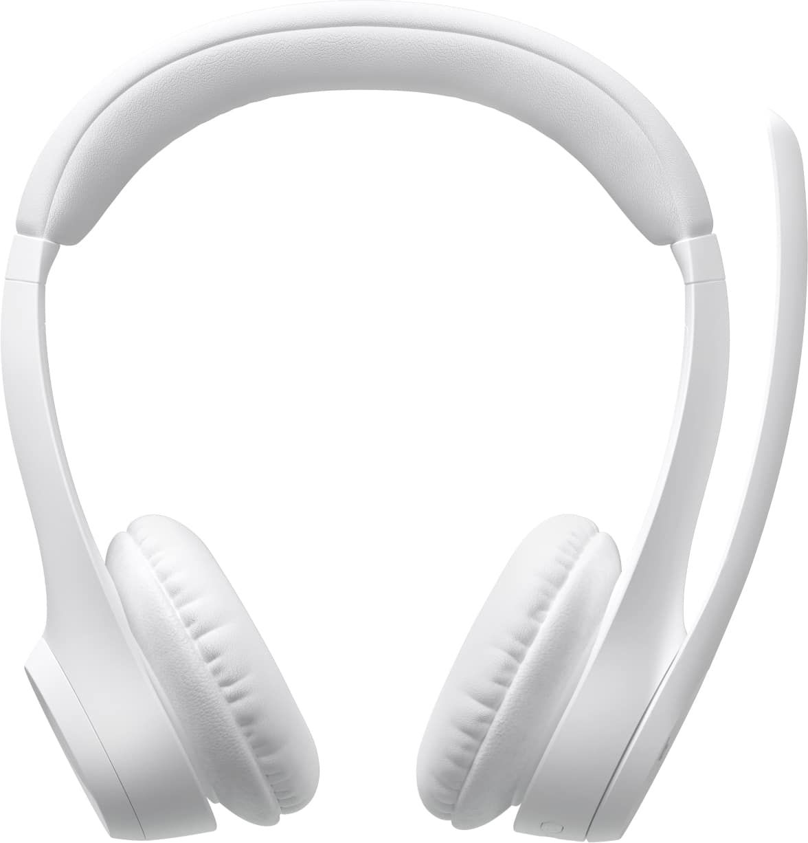 LOGITECH 300 Casque ZONE 300 WHITE