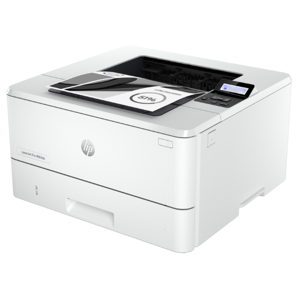 HP LJ PRO M4003DN