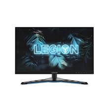 LENOVO 24,5" GAMING Legion MONITOR