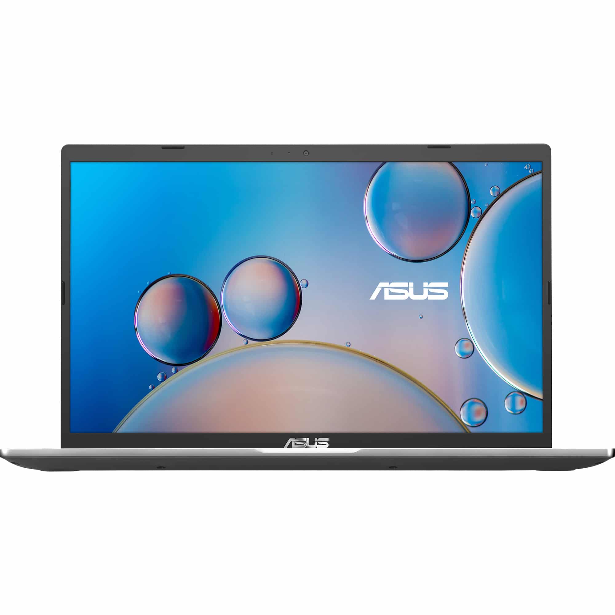 ASUS R565EP-BR313T