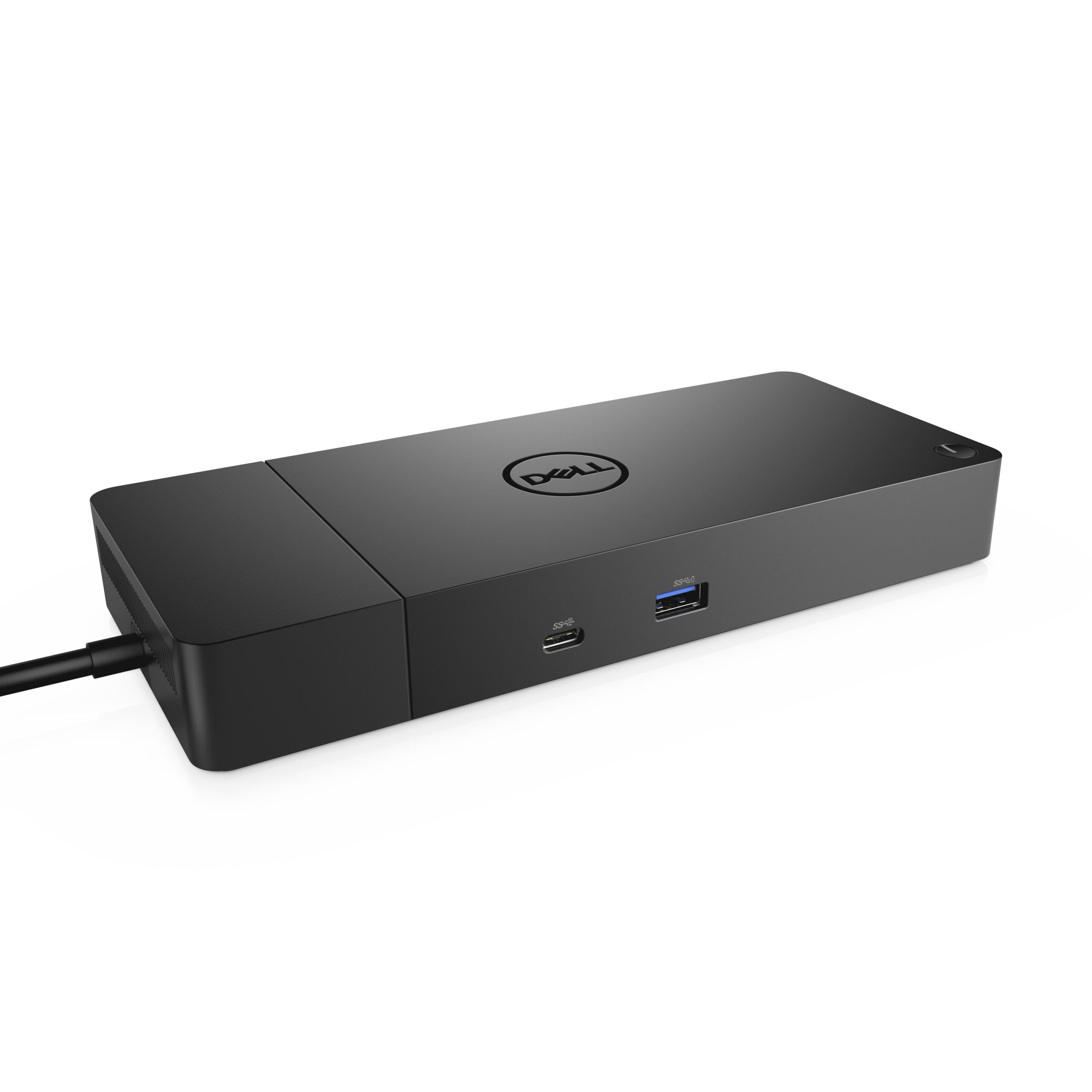 DELL Dock WD19S 180W