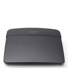 LINKSYS ROUTEUR SANS FIL N300 E900