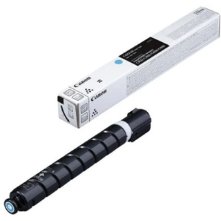 CANON C-EXV 65 Toner Cyan