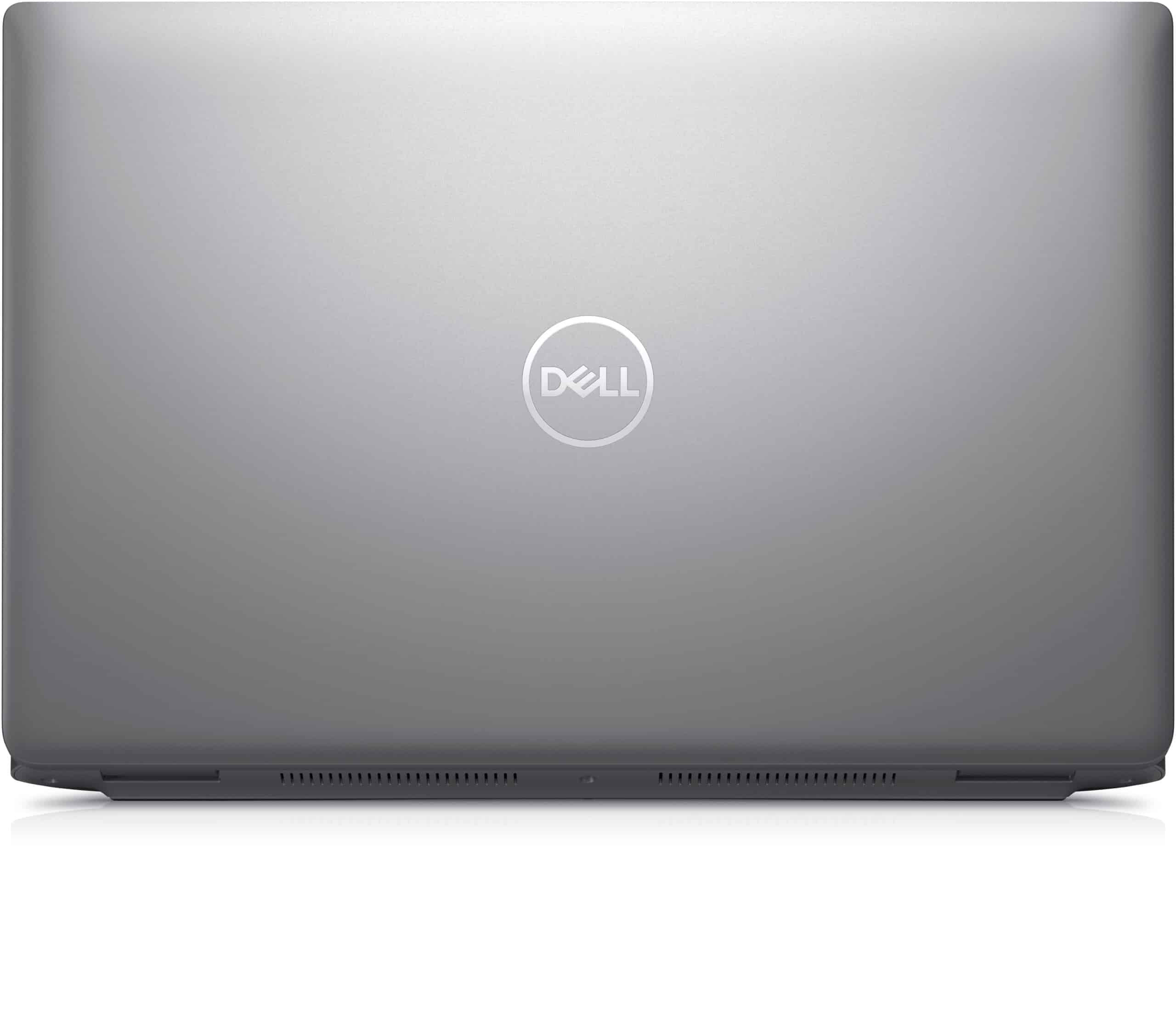 Dell Latitude 5450 Ultra5 FD