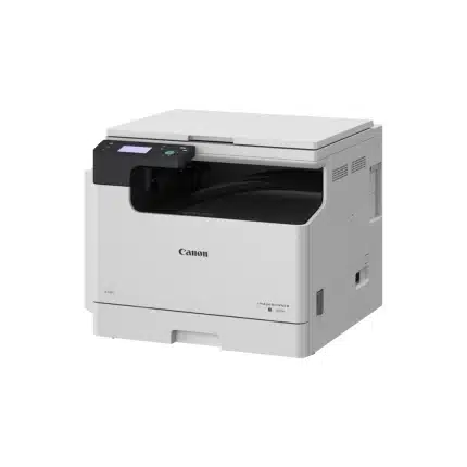 CANON COPIEUR IMAGERUNNER 2224
