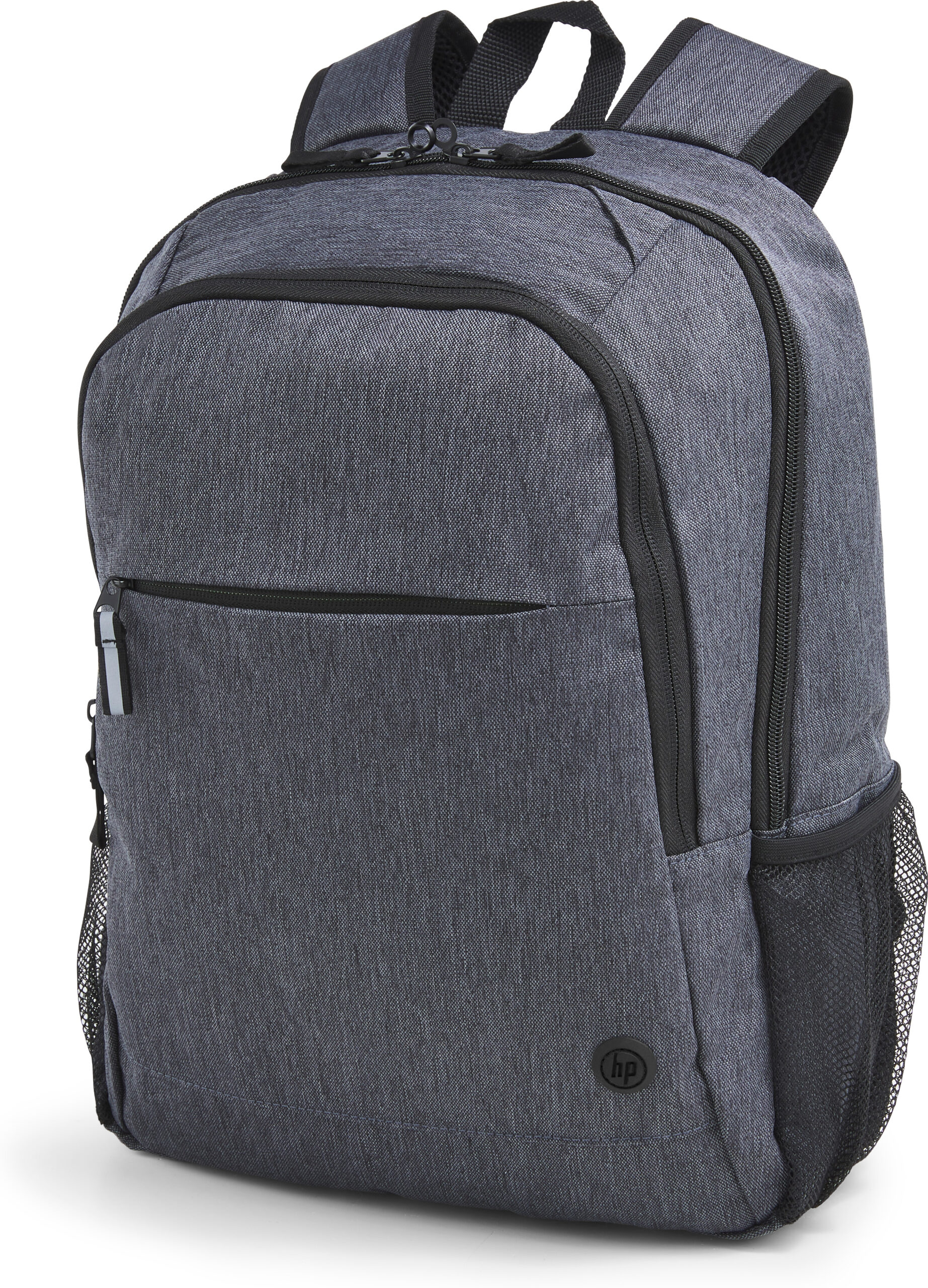 HP 15,6" Prelude Pro BACKPACK