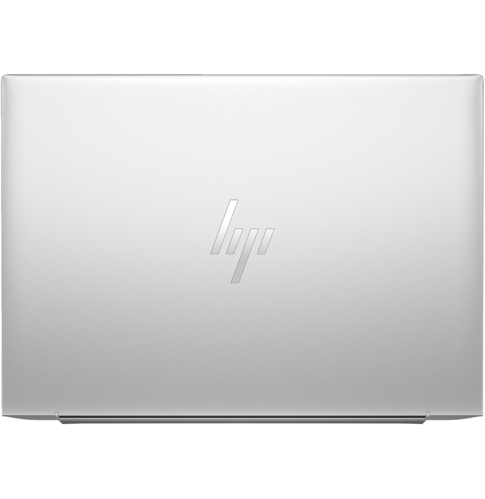 HP Elite x360 830 G10