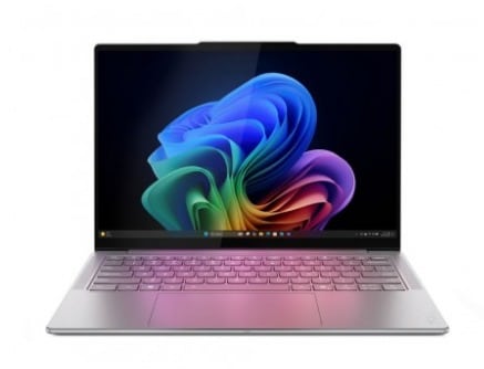 LENOVO Yoga Slim 7 14ILL10