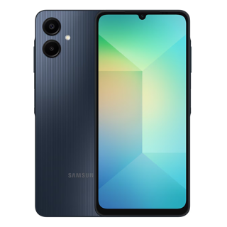 SAMSUNG Smartphone Galaxy A06