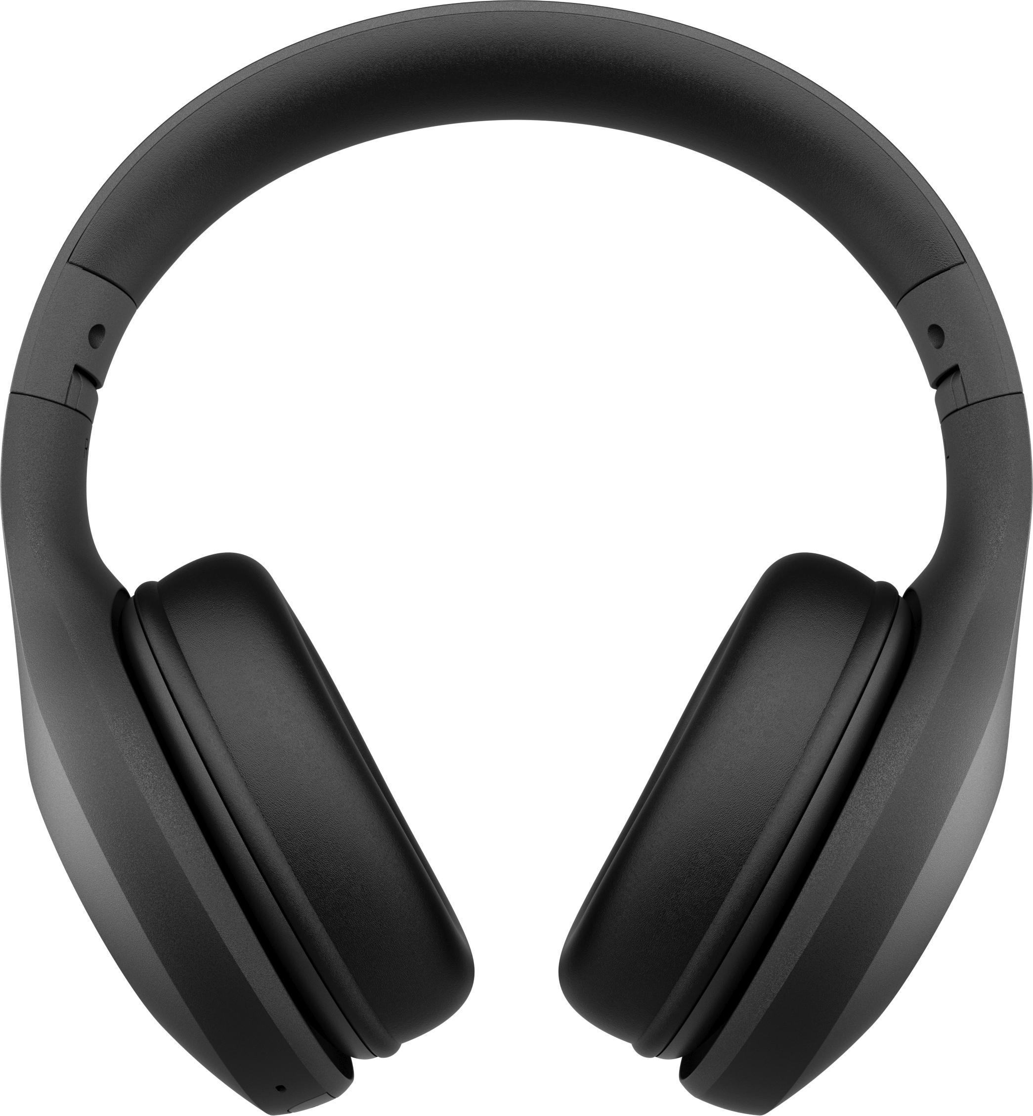HP 500 Over-Ear Wireless Bluetooth
